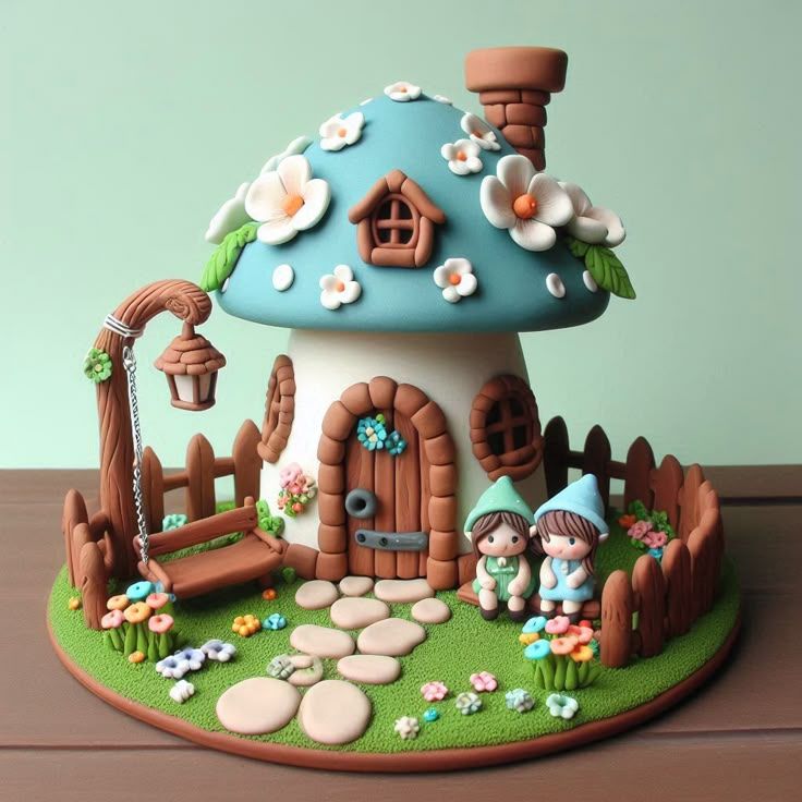 clay journey1