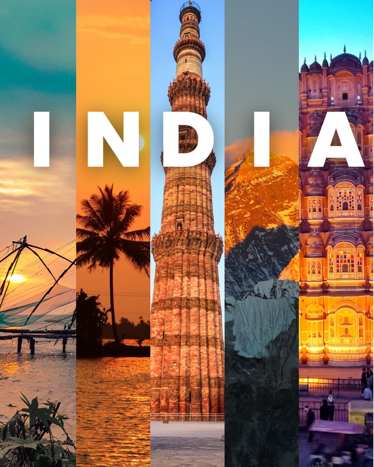 Travel Trends in India 2026 including budget and solo travel