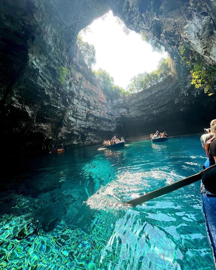 Hidden gems mountain village offering authentic local travel experience
