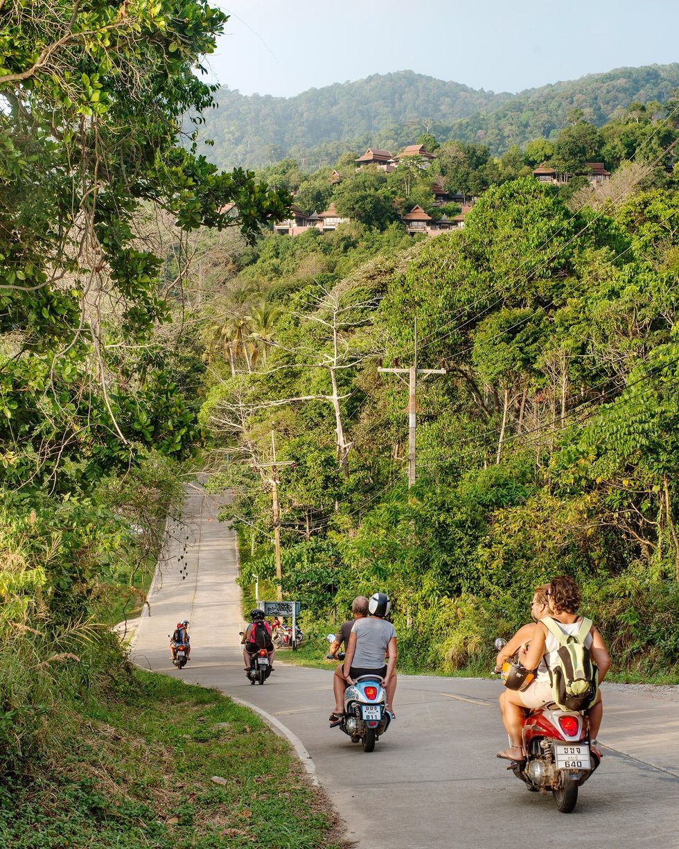 Short trips in demand for budget-friendly and quick travel experiences