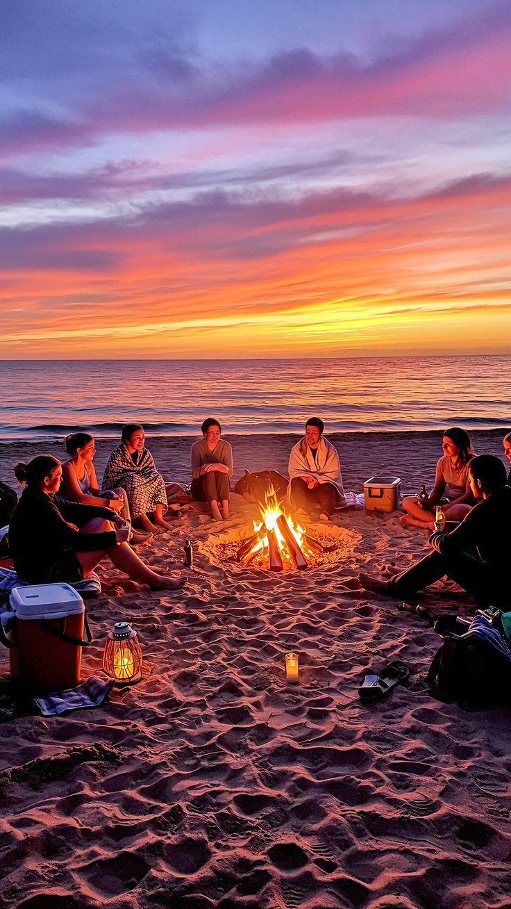 Tourists engaging with locals, reflecting the growth of experiential travel